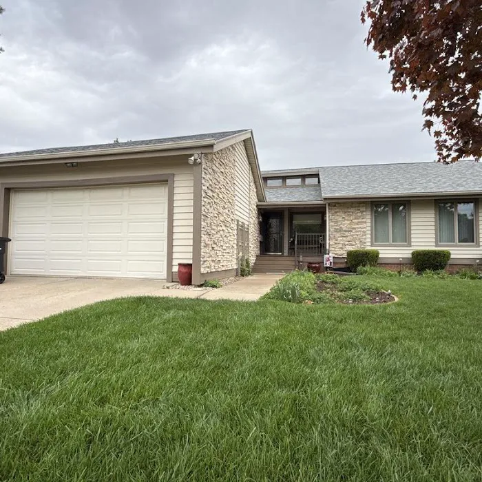 Hometown Roofing Picture 4