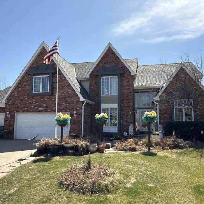 Hometown Roofing Picture 10