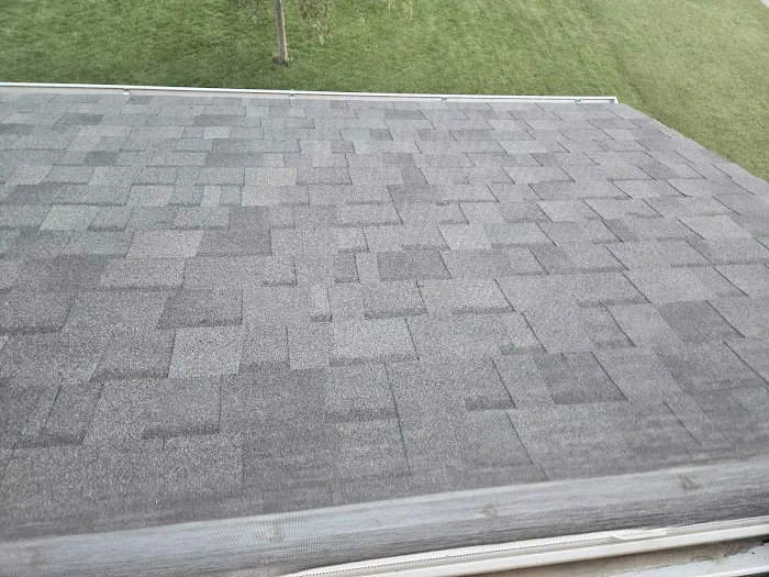 Red Rhino Roofs & Solar Picture 9