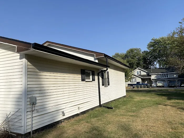 Red Rhino Roofs & Solar Picture 6