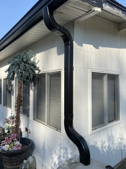 Red Rhino Roofs & Solar Picture 3