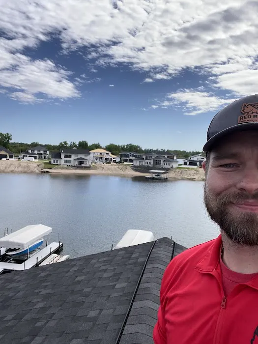 Red Rhino Roofs & Solar Picture 7