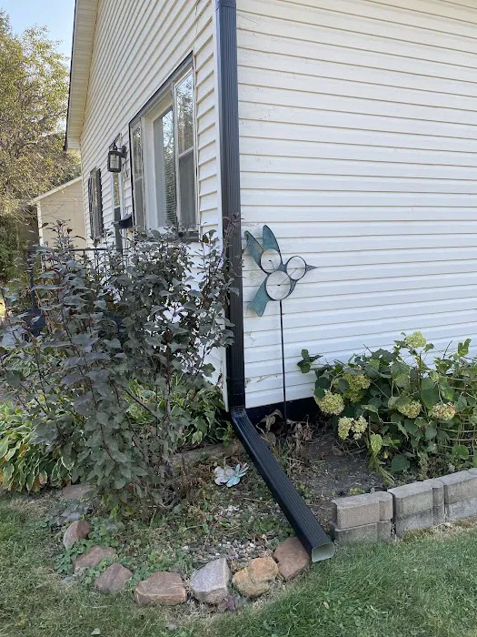 Red Rhino Roofs & Solar Picture 5