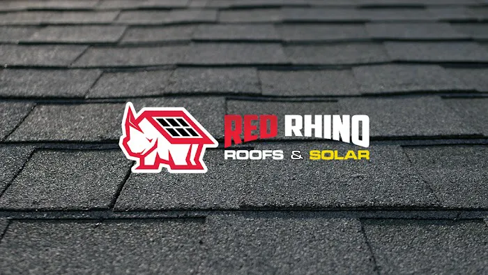 Red Rhino Roofs & Solar Picture 10