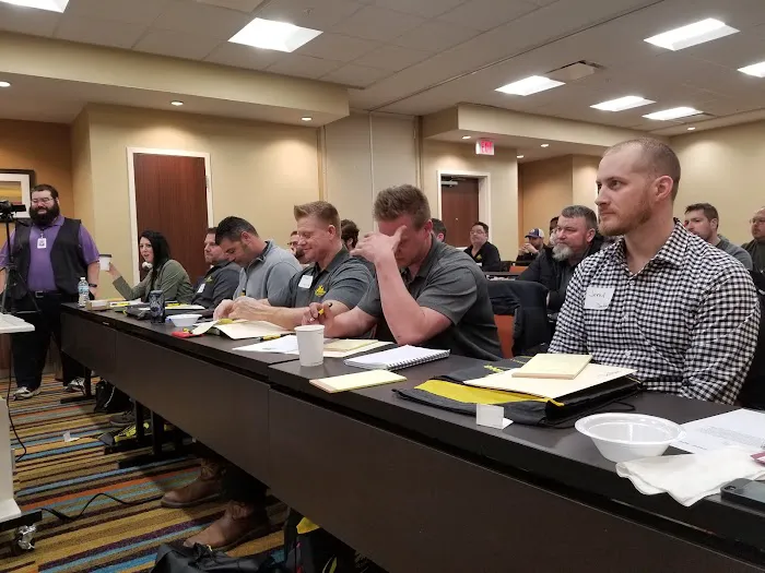 Xcel Roofing Picture 6