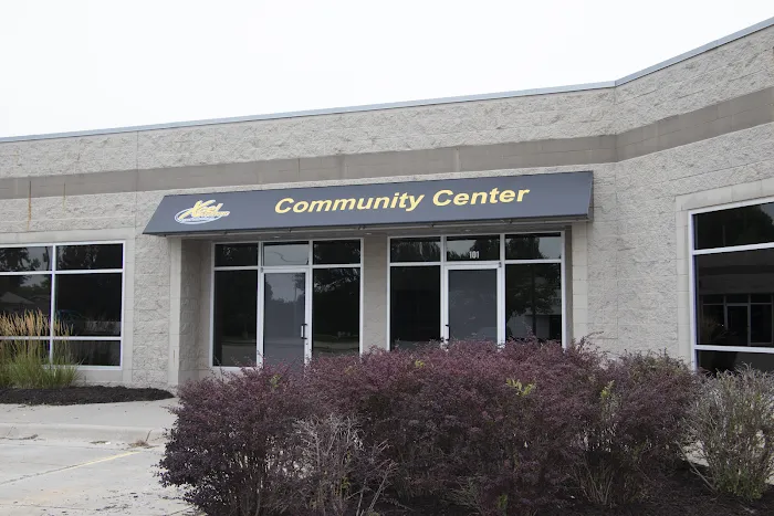 Xcel Roofing Picture 3