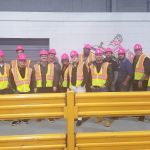 Xcel Roofing