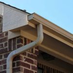 Z's Home Improvements/Seamless Gutters