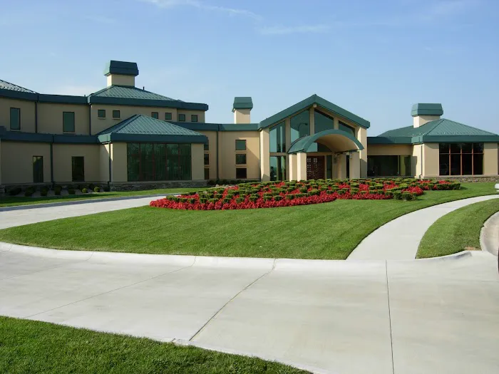 McKinnis Roofing & Sheet Metal Picture 5