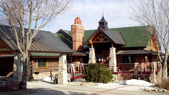 McKinnis Roofing & Sheet Metal Picture 10