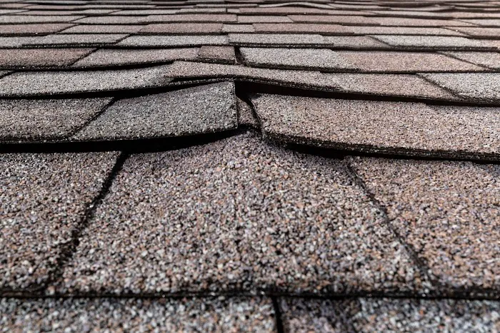 McKinnis Roofing & Sheet Metal Picture 4