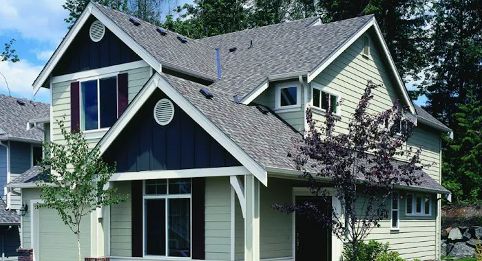 McKinnis Roofing & Sheet Metal Picture 9