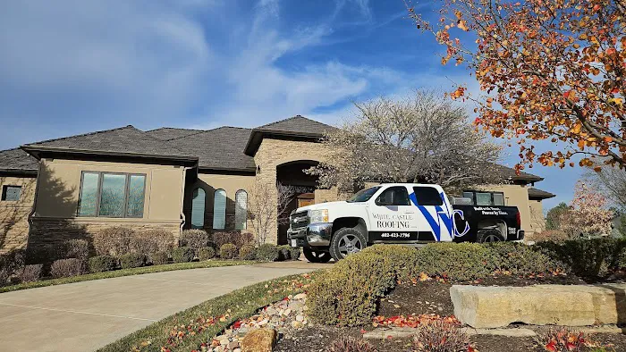 White Castle Roofing Picture 4