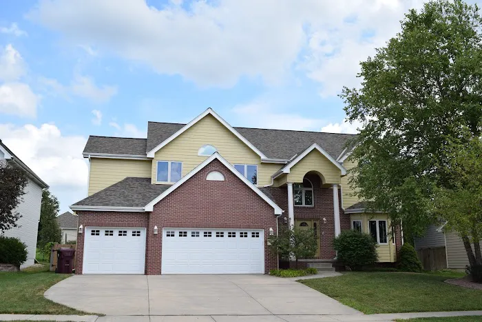 White Castle Roofing Picture 3