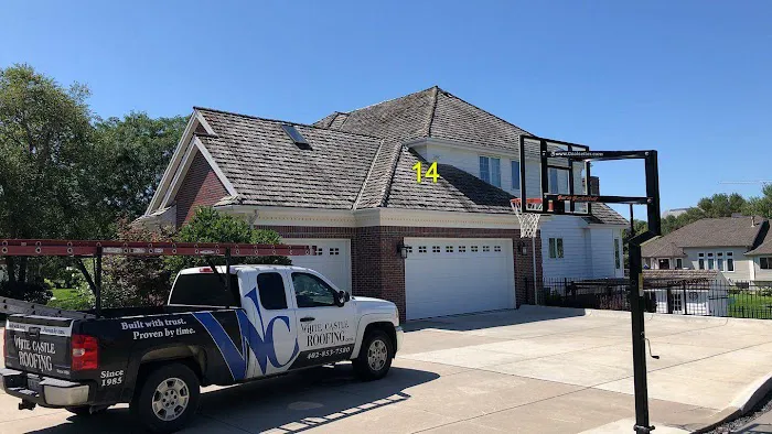 White Castle Roofing Picture 7