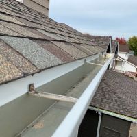 White Castle Roofing ico