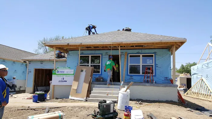 White Castle Roofing Picture 10