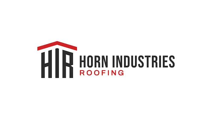 Horn Industries Inc. Picture 3