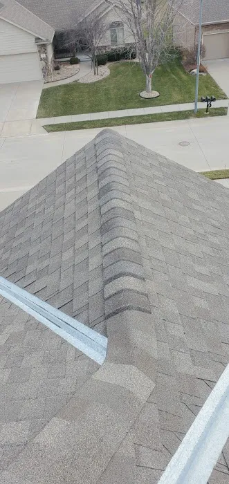 Horn Industries Inc. Picture 1