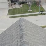 Horn Industries Inc.