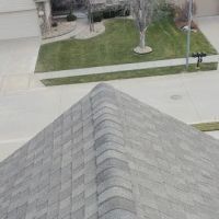 Horn Industries Inc. ico