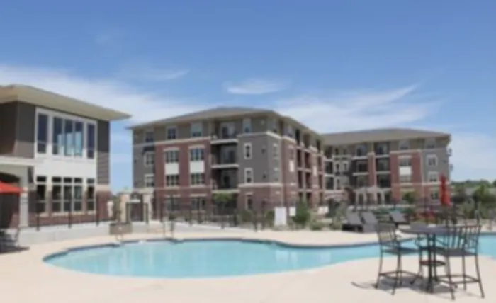 Hustad Companies Inc - Service Department Picture 2