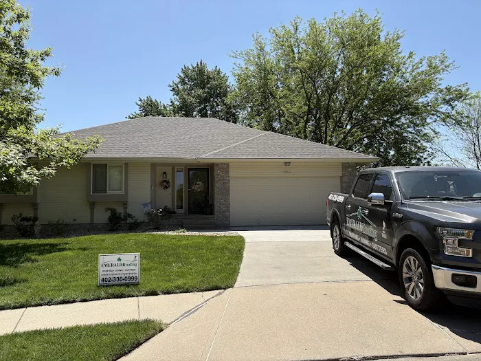 Emerald Roofing Picture 7