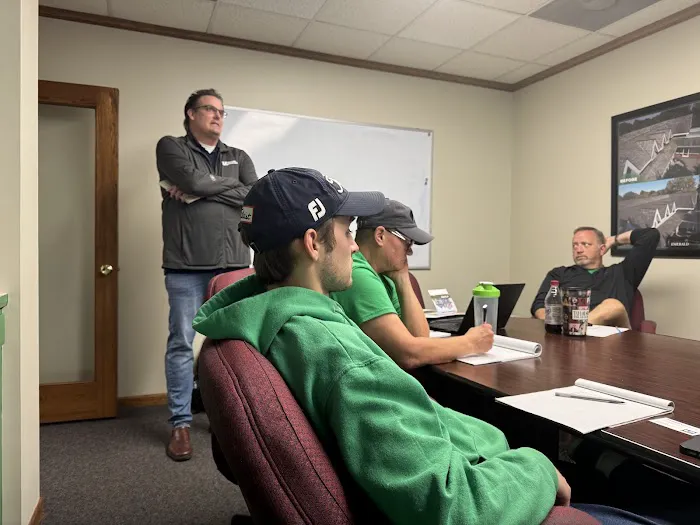 Emerald Roofing Picture 6