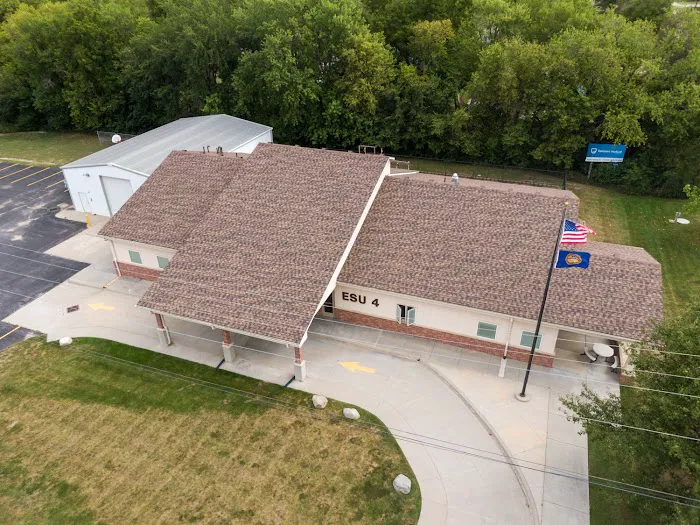 HomeShield Roofing & Exteriors Picture 8