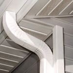 Absolute Roofing LLC