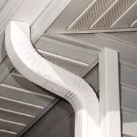 Absolute Roofing LLC ico