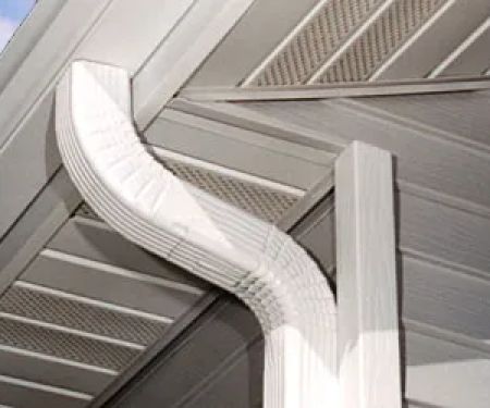 Absolute Roofing LLC