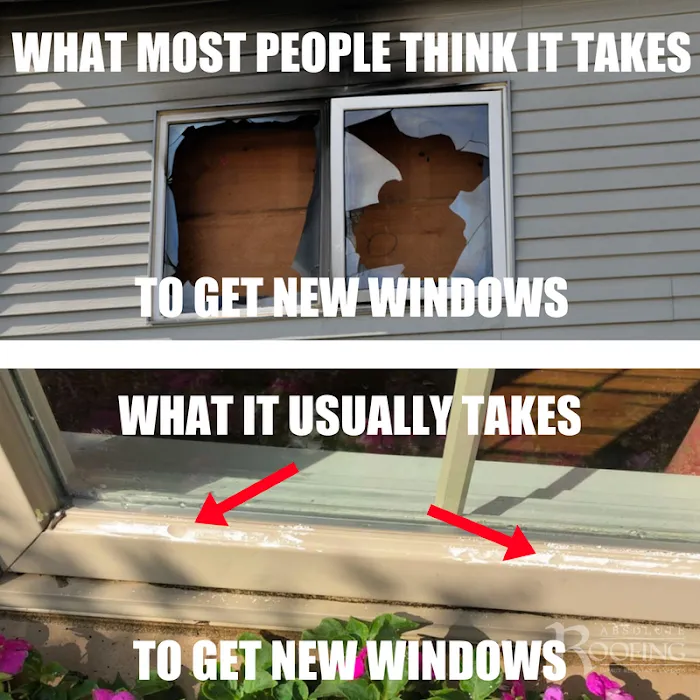 Absolute Roofing LLC Picture 10