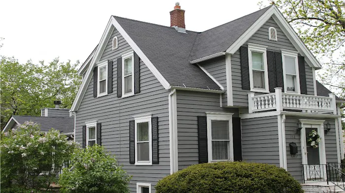 Absolute Roofing LLC Picture 3