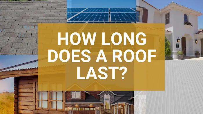 Absolute Roofing LLC Picture 6