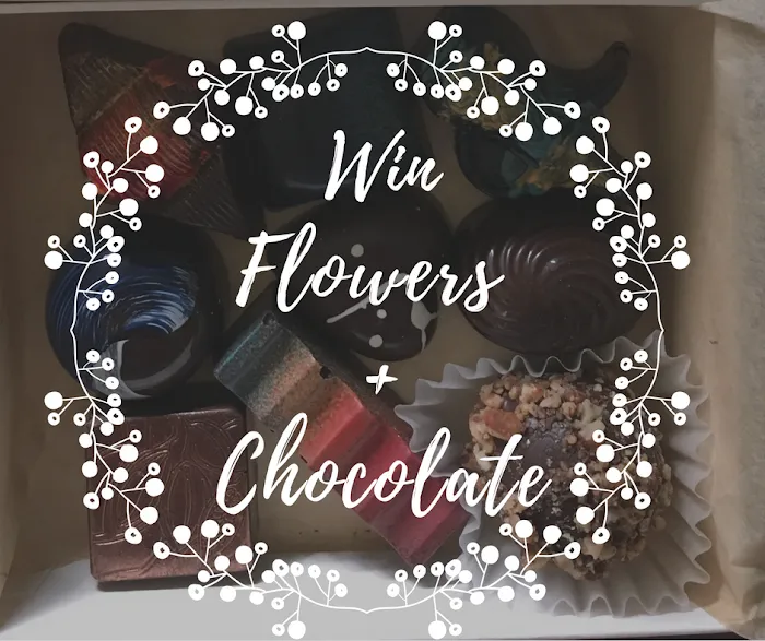 Absolute Roofing LLC Picture 9