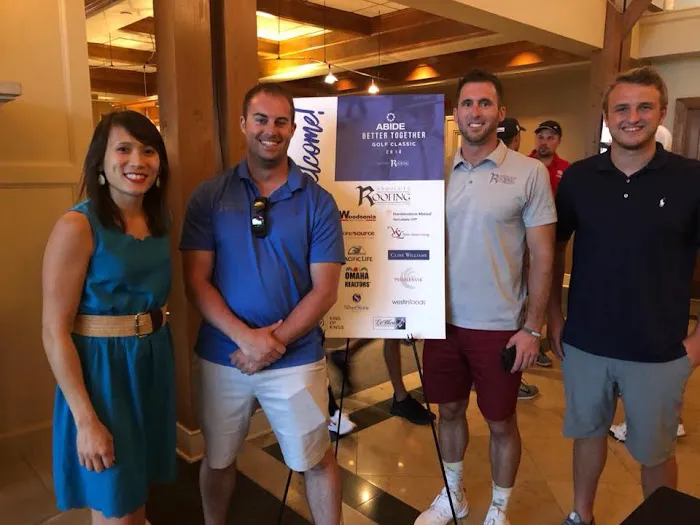 Absolute Roofing LLC Picture 5