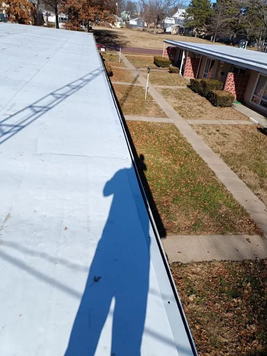 Midwest Restorations Picture 4