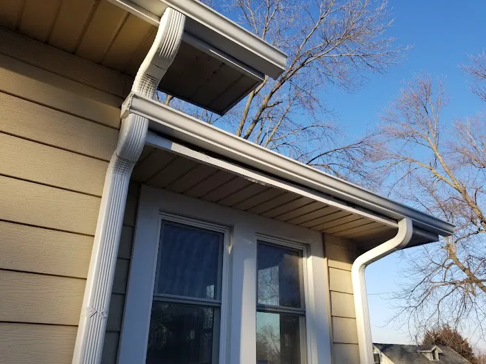 Midwest Restorations Picture 5