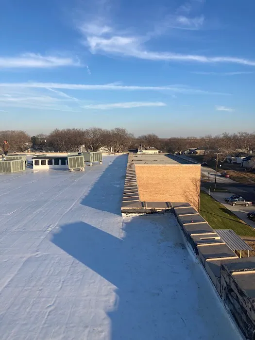 Midwest Restorations Picture 10