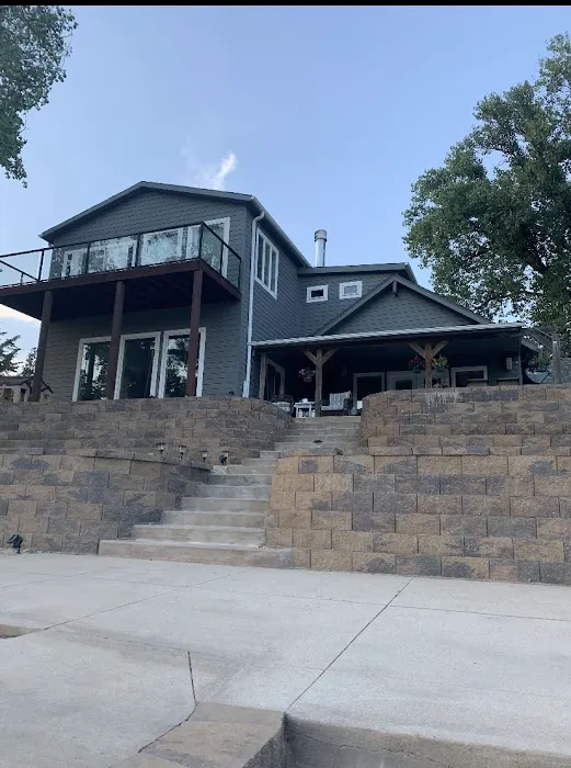 Midwest Restorations Picture 9