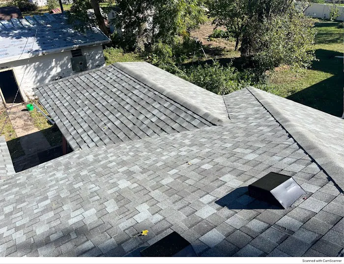 Midwest Restorations Picture 7