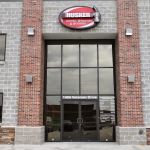 Husker Hammer Siding, Windows & Roofing