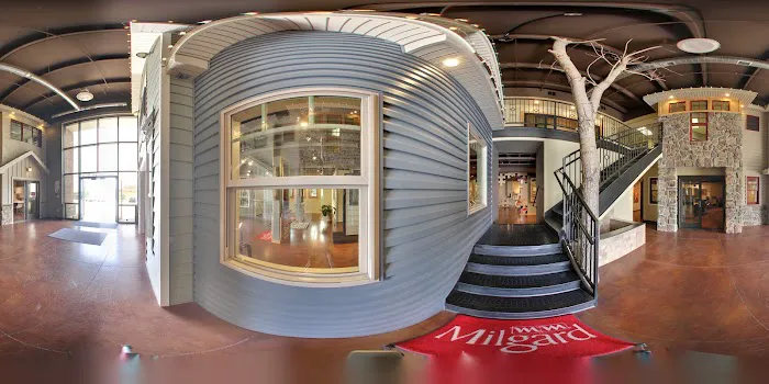 Husker Hammer Siding, Windows & Roofing Picture 8