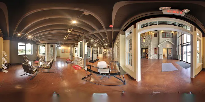 Husker Hammer Siding, Windows & Roofing Picture 5