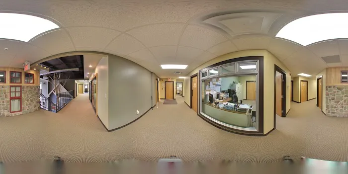 Husker Hammer Siding, Windows & Roofing Picture 7