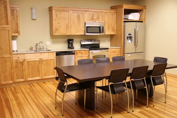 Husker Hammer Siding, Windows & Roofing Picture 10