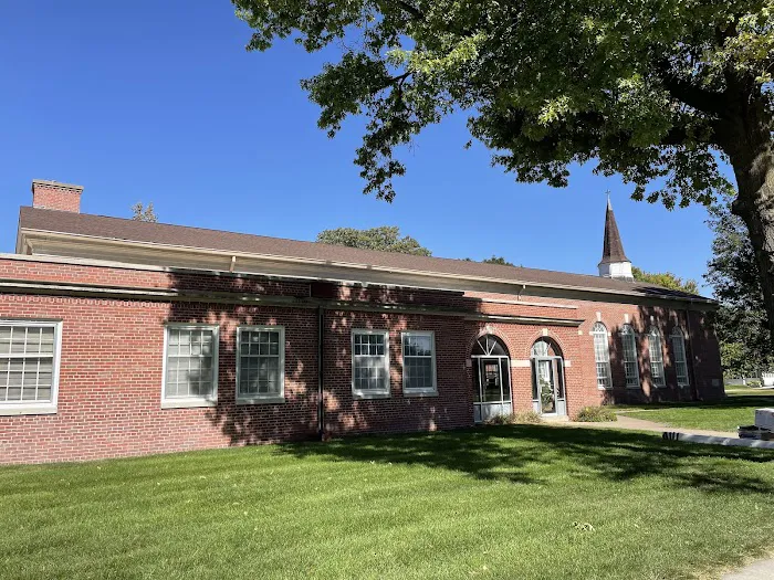 H & H Roofing Picture 1