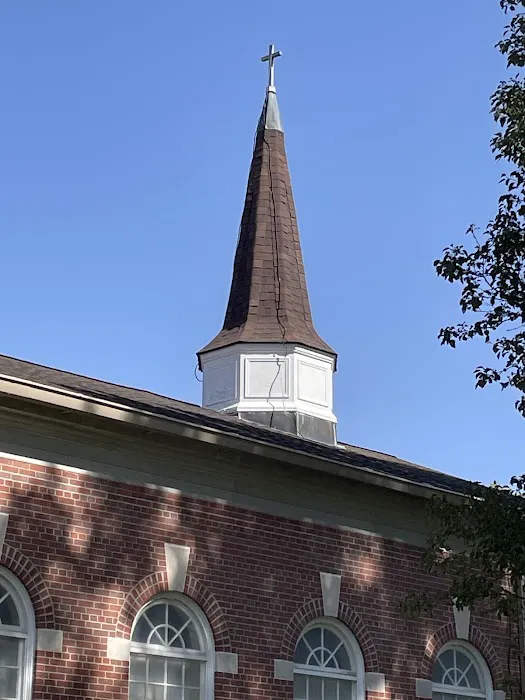 H & H Roofing Picture 3