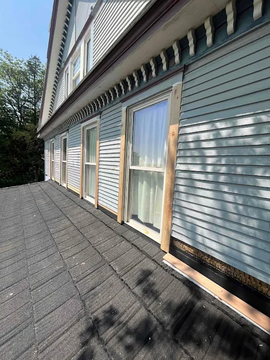 Pinnacle Roofing Picture 9